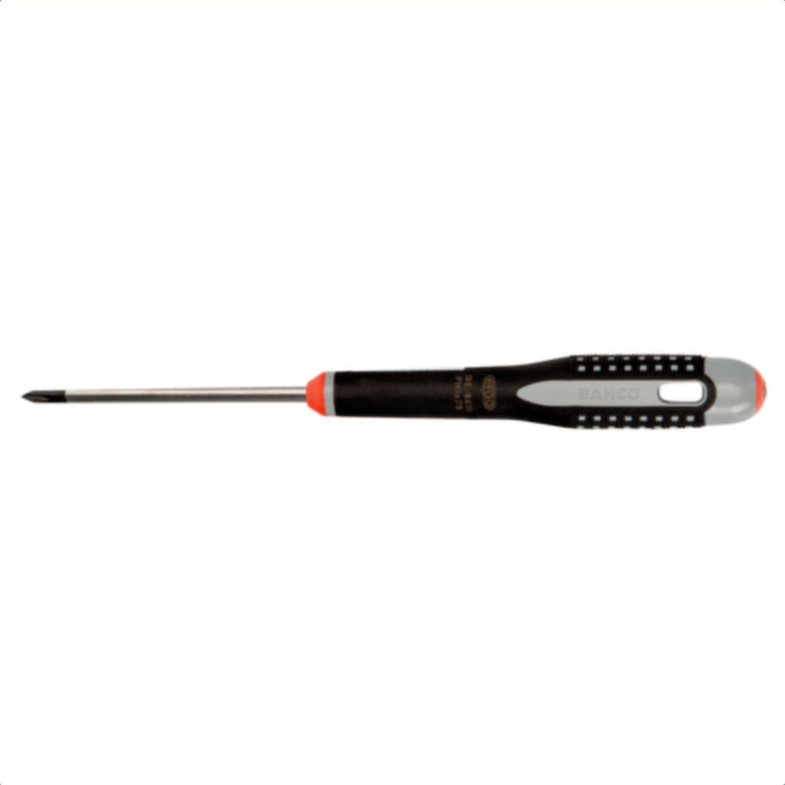 Destornillador bahco BE-8605 Bahco