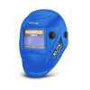 Careta CSVM551 Elite