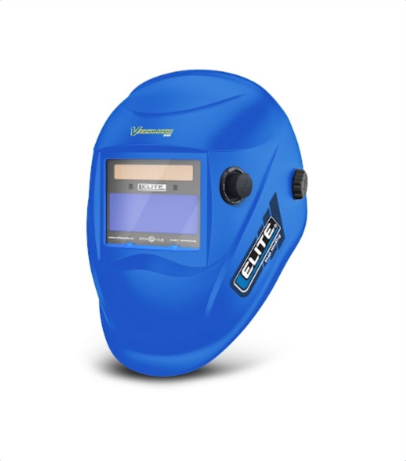 Careta CSVM551 Elite