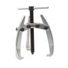 Extractor 703-80-1 Irimo