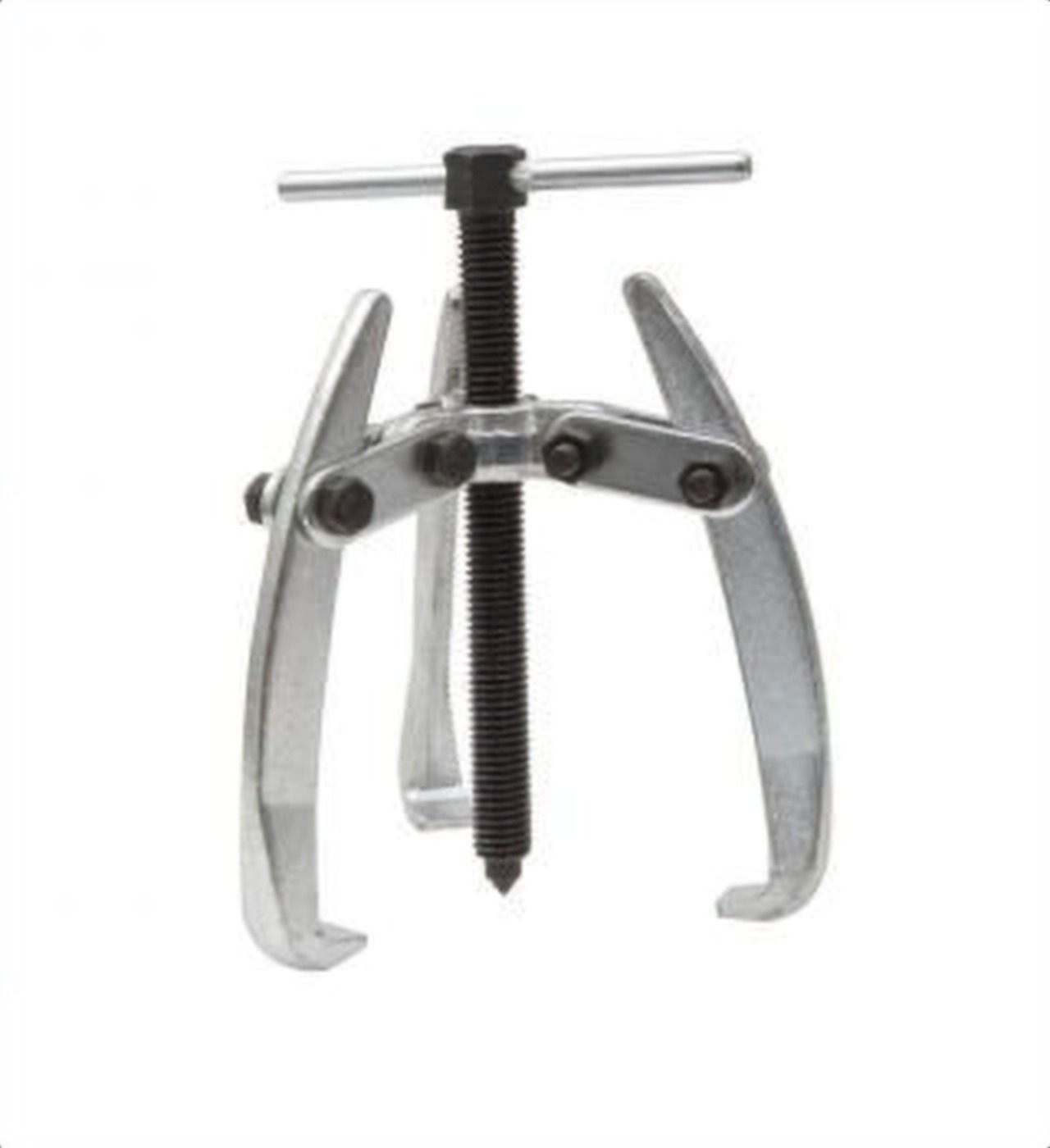 Extractor 703-80-1 Irimo
