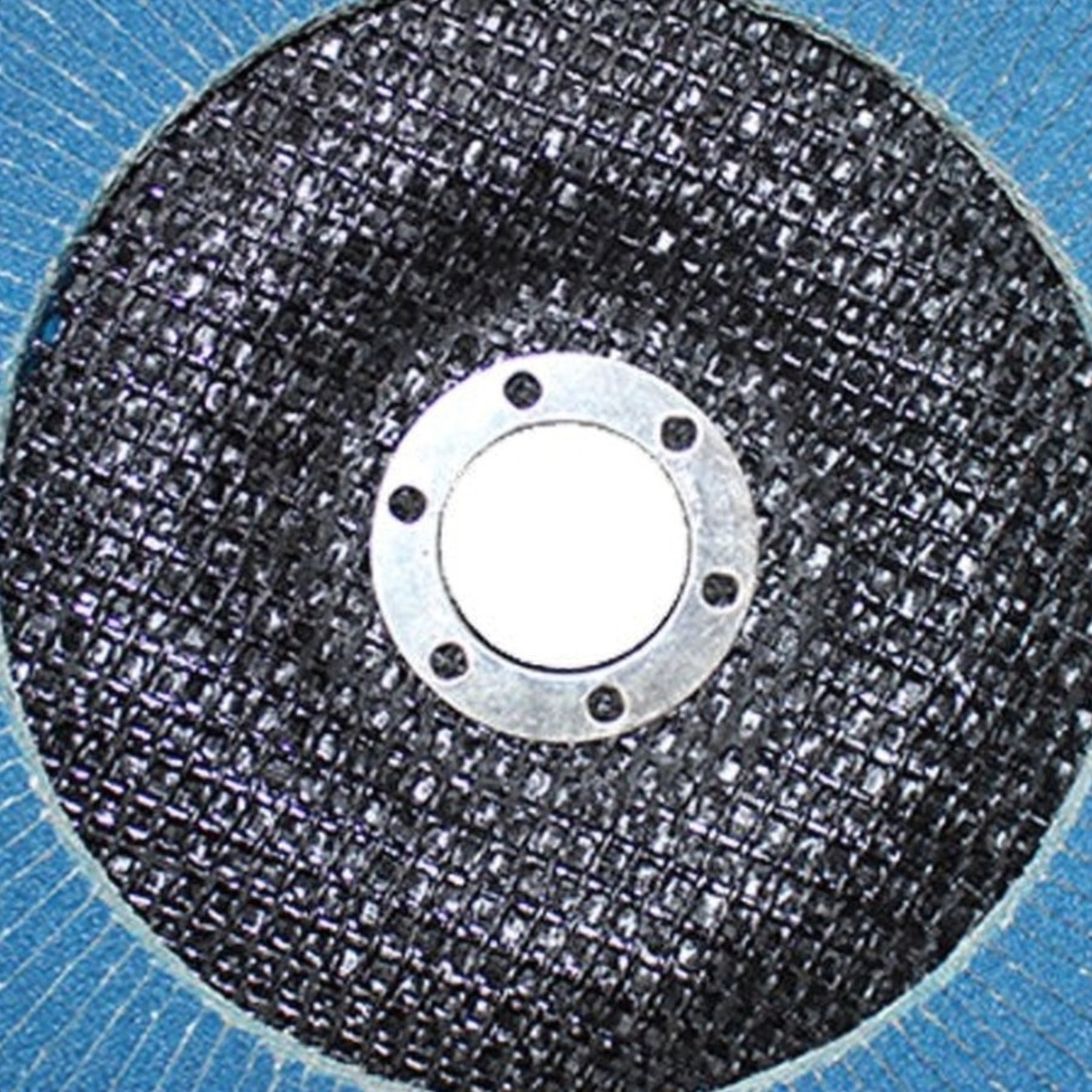 Disco flap 82931308 Corneta vista 2