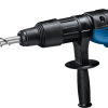 Rotomartillo GBH 5-40 Bosch Professional
