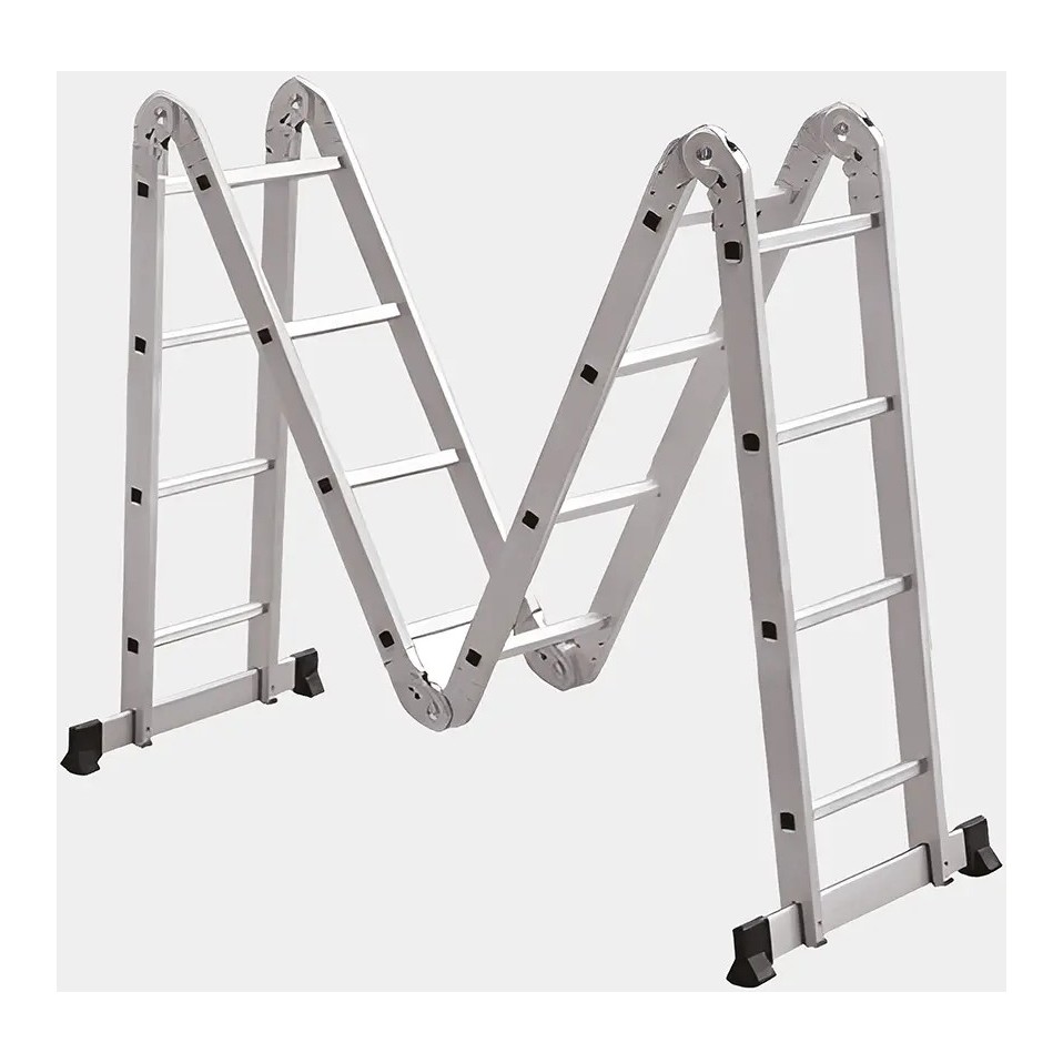 Escalera ESAM504 Ferrawyy