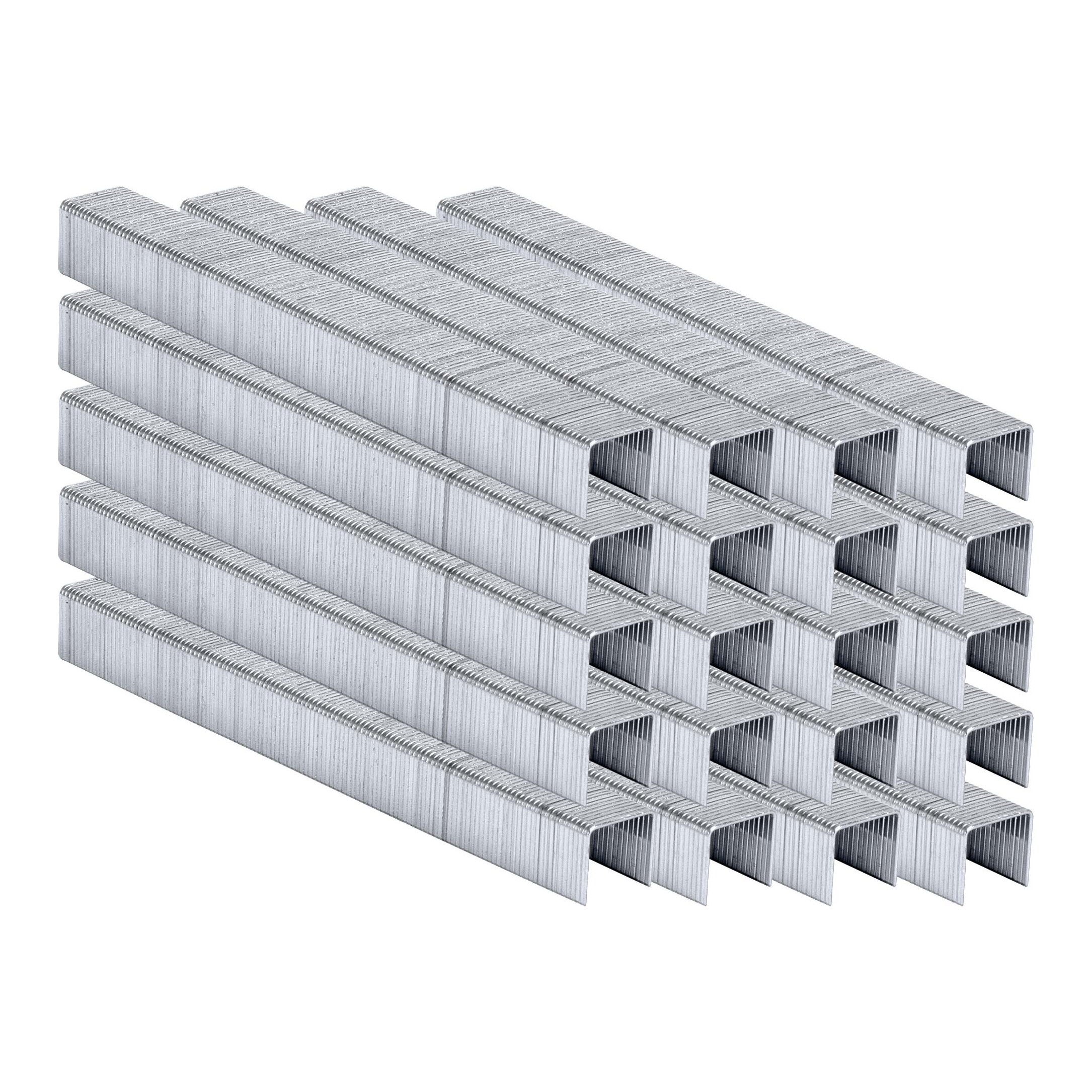 Grapas 8006 Senco