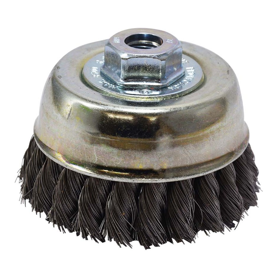 Grata copa 423756 Superior