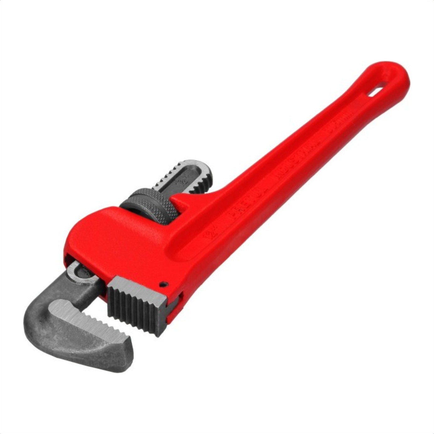 Llave para tubo WF4614 Wolfox