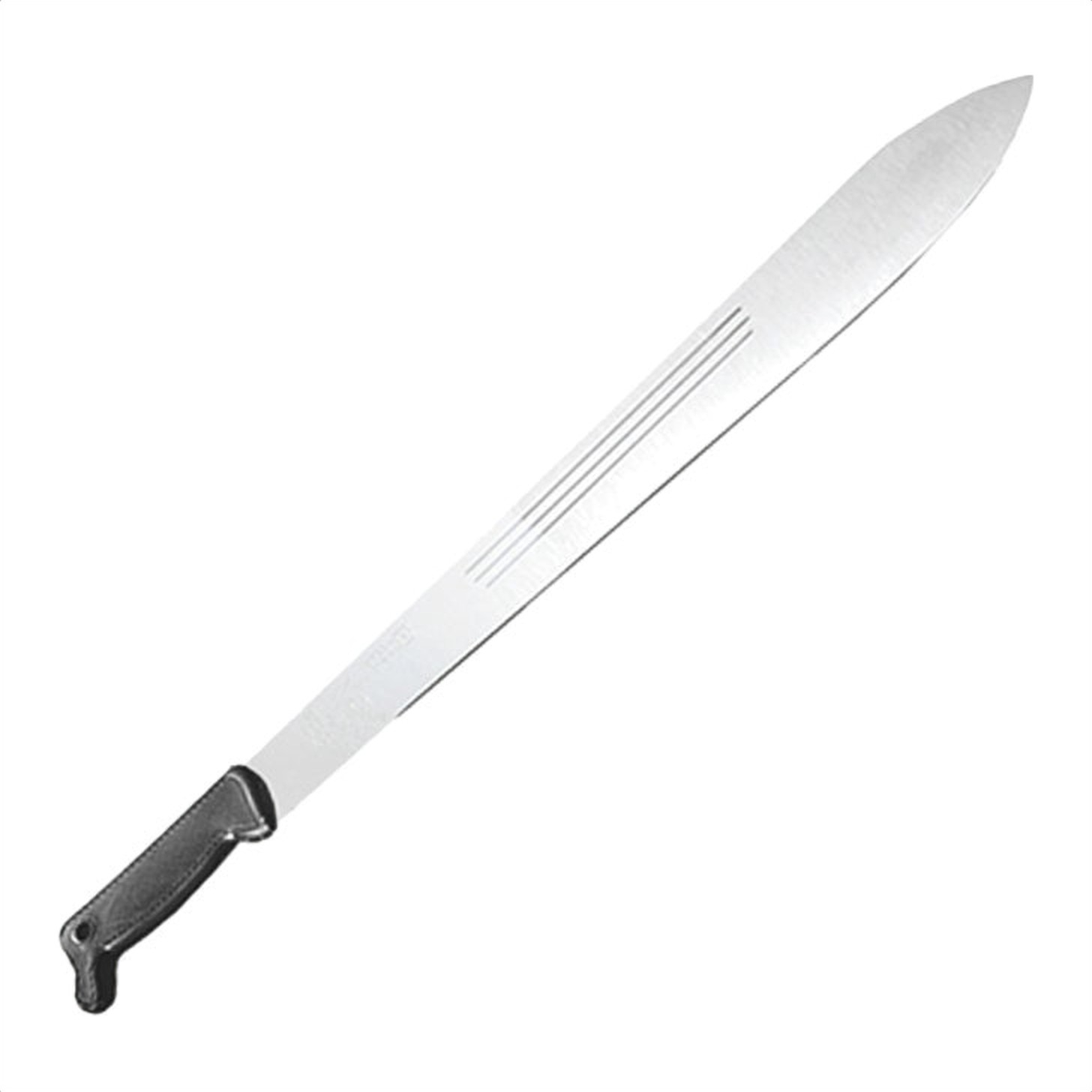 Machete 1600-18 Herragro vista 2