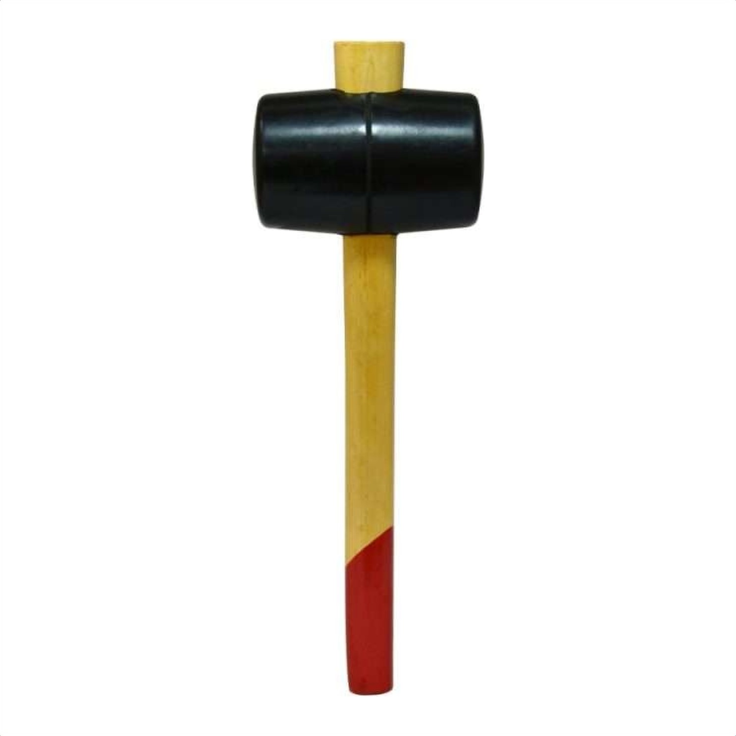 Martillo Caucho