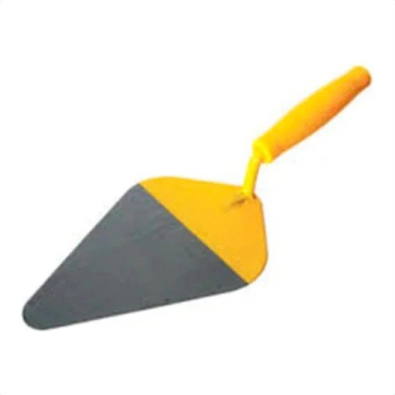 Palustre 363230 Rotter vista 2