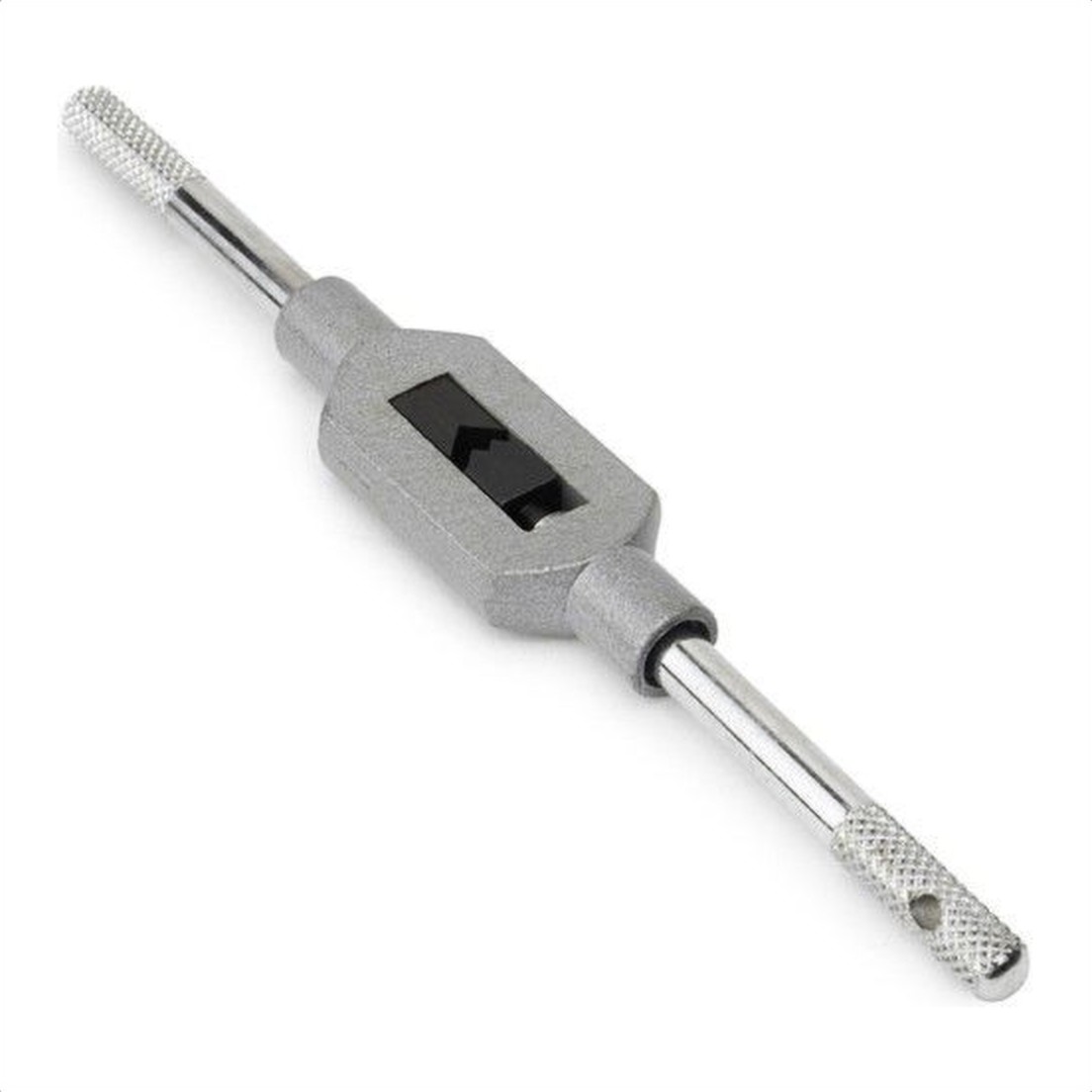 Volvedor 430254 WIN vista 2