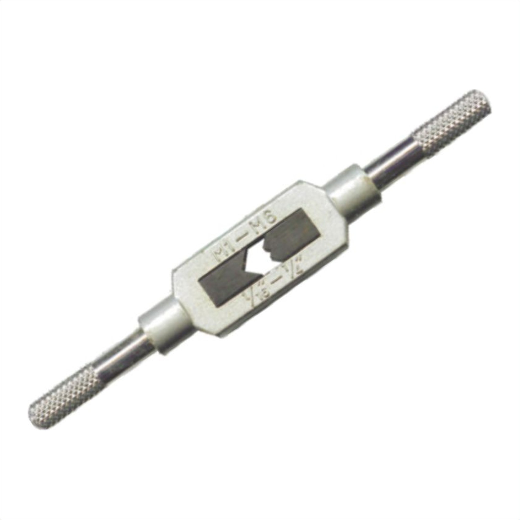 Volvedor 430254 WIN