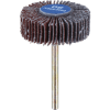 RUEDA DE ABANICO 9,5 MM DREMEL 2615000502