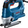 SIERRA CALADORA GST 750 BOSCH PROFESSIONAL