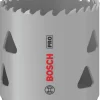 SIERRA COPA PRO MULTI MATERIAL 44 MM, ROSCADO BOSCH PROFESSIONAL