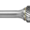Fresa rotativa SM-5 SGS