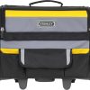 MORRAL PARA HERRAMIENTAS STANLEY