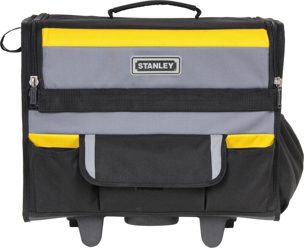 MORRAL PARA HERRAMIENTAS STANLEY