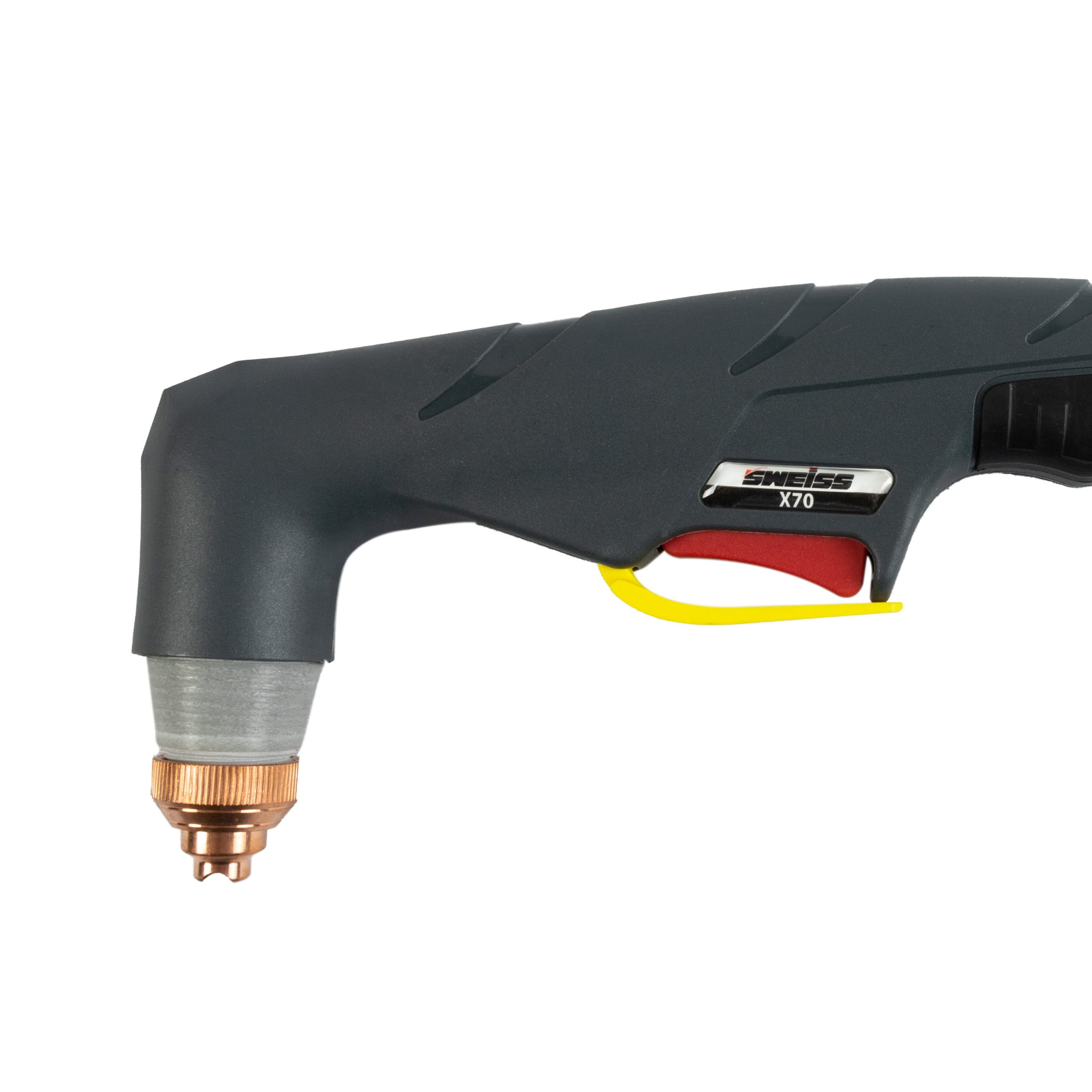 Antorcha SWE-113604 Sweiss vista 2