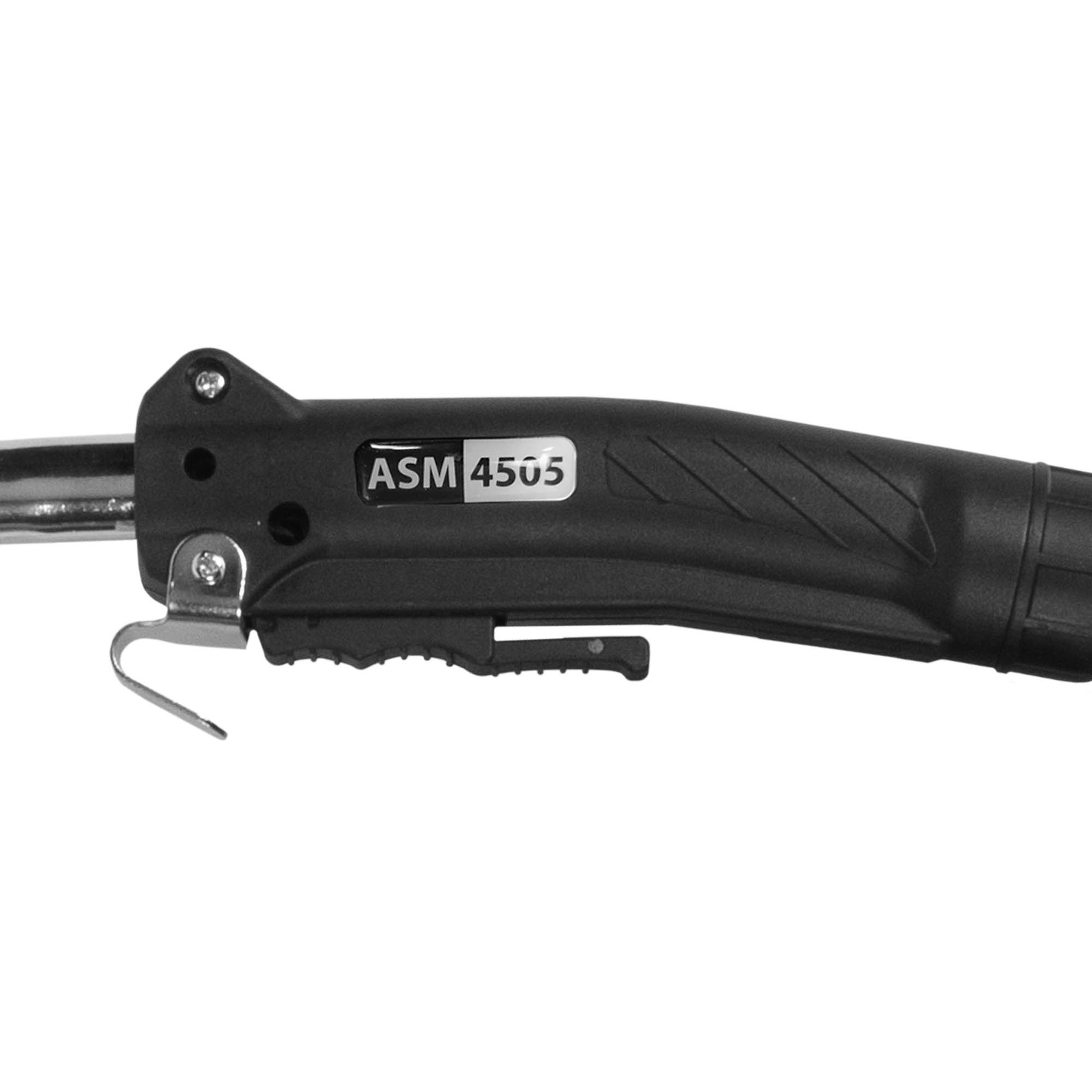 Antorcha SWE-113600 Sweiss vista 3