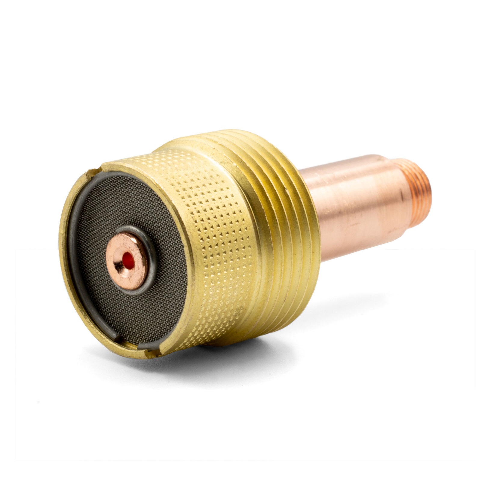 Cuerpo 45V64 Oxyweld
