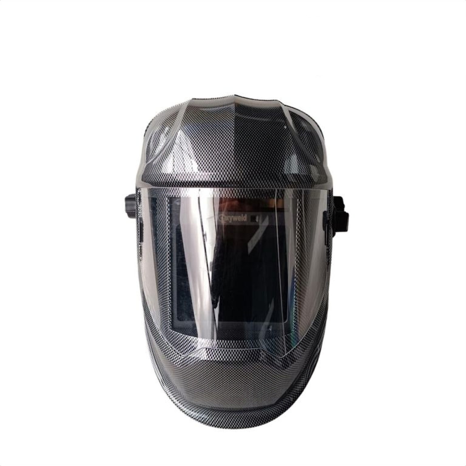 Careta CSA-Z94 Oxyweld