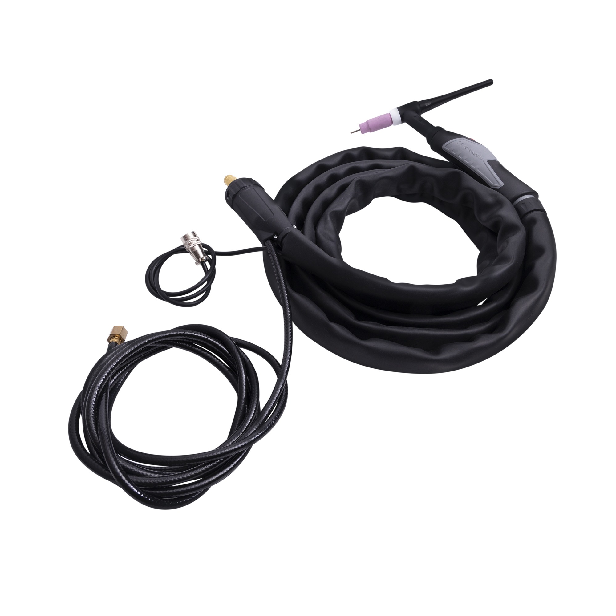 Antorcha SWE-113603 Sweiss vista 2