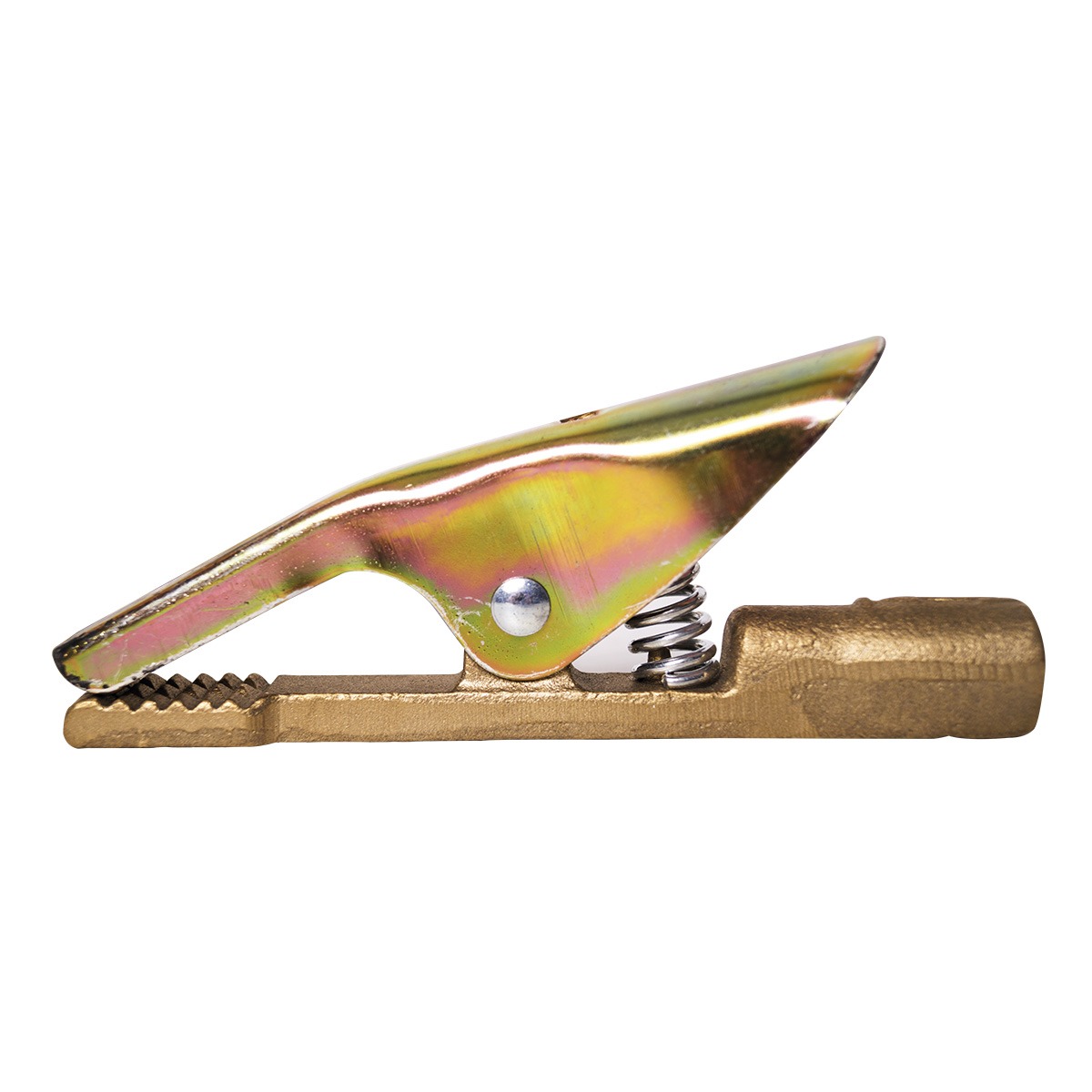 Pinza de masa SWE-368453 Sweiss