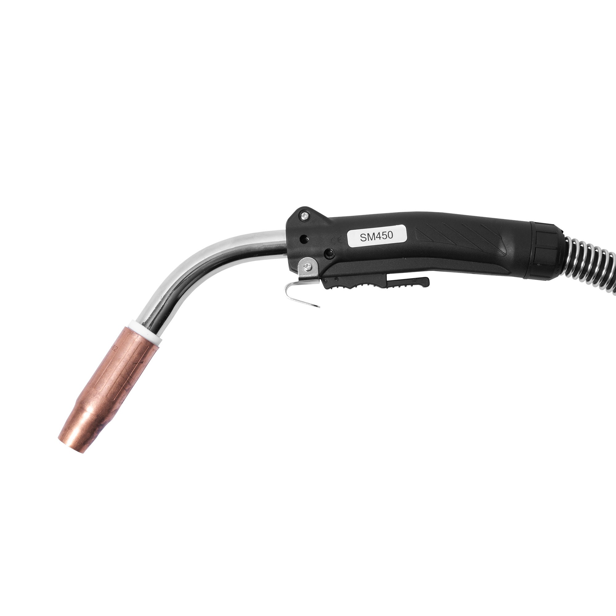 Antorcha SWE-113606 Sweiss vista 2