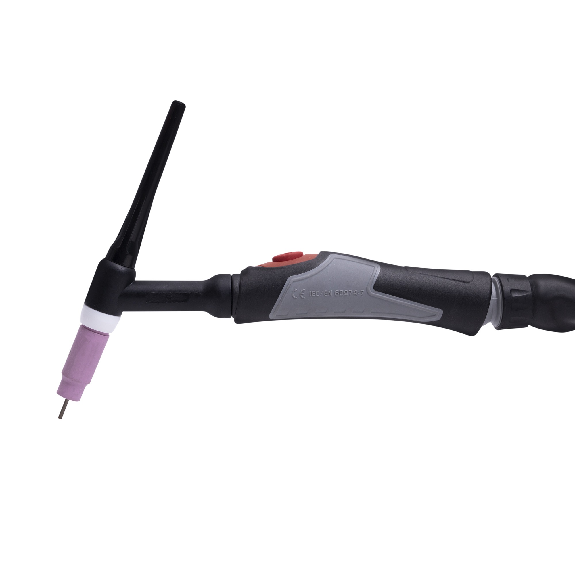 Antorcha SWE-113603 Sweiss vista 3