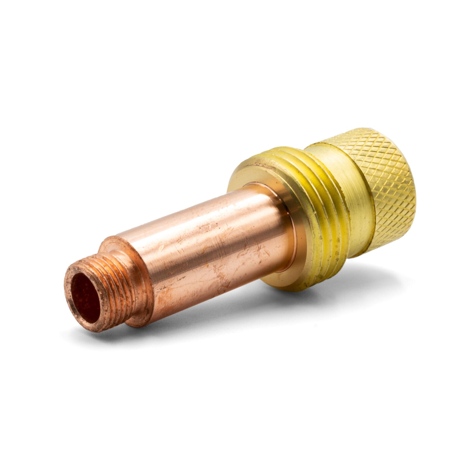 Cuerpo 45V26 Oxyweld