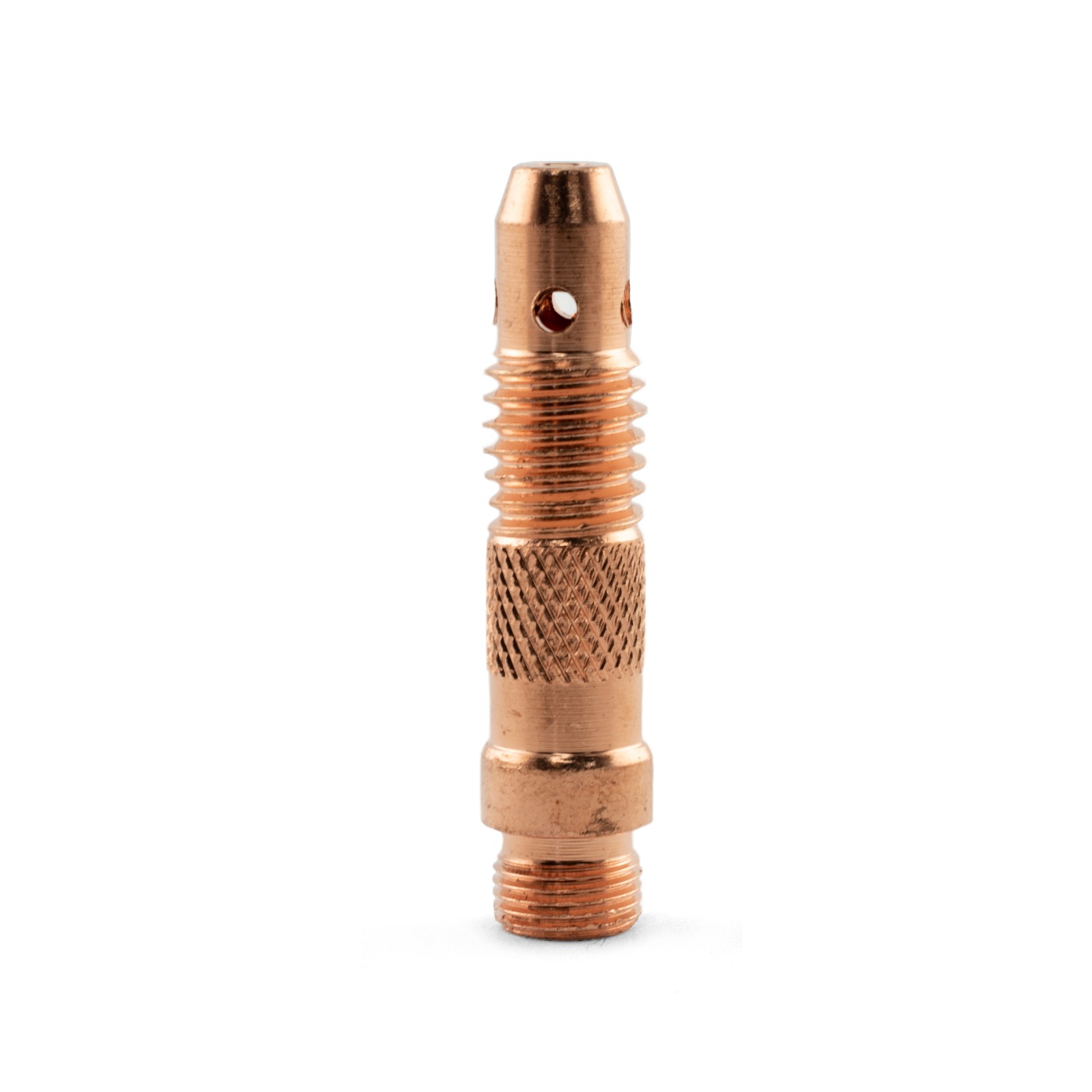 Cuerpo 10N32 Oxyweld vista 2