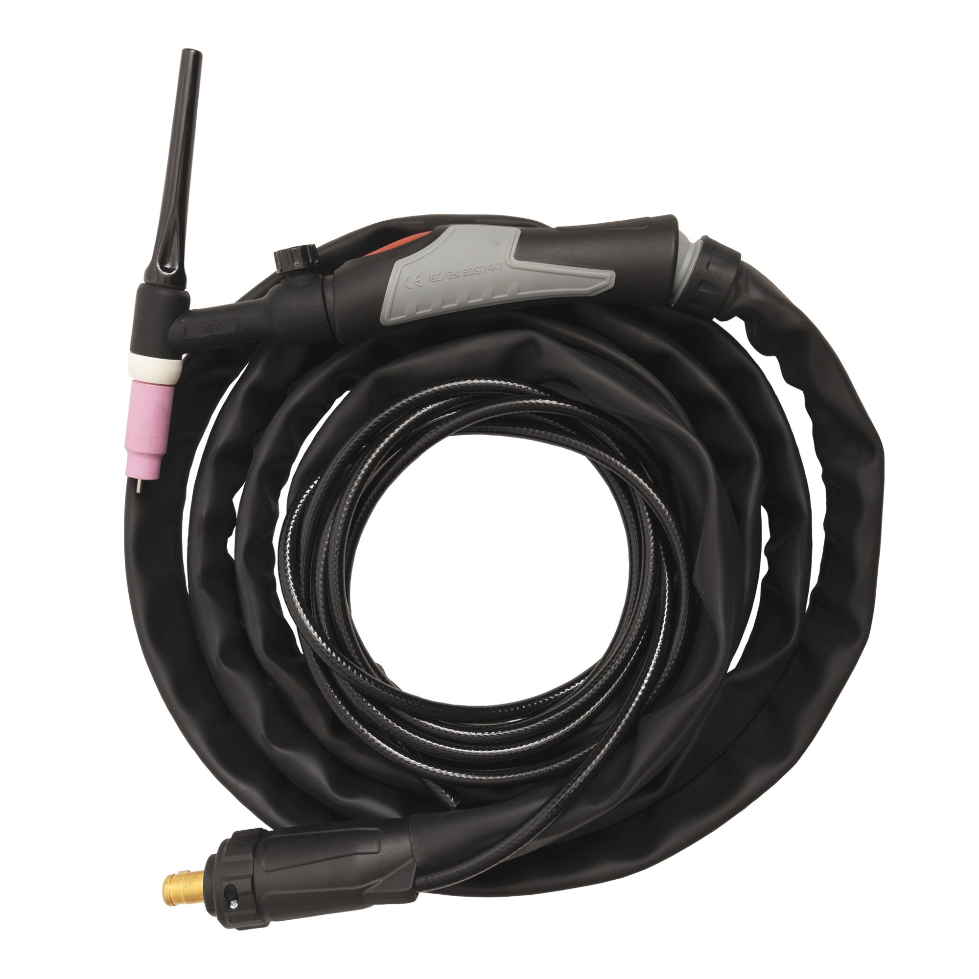 Antorcha SWE-113602 Sweiss