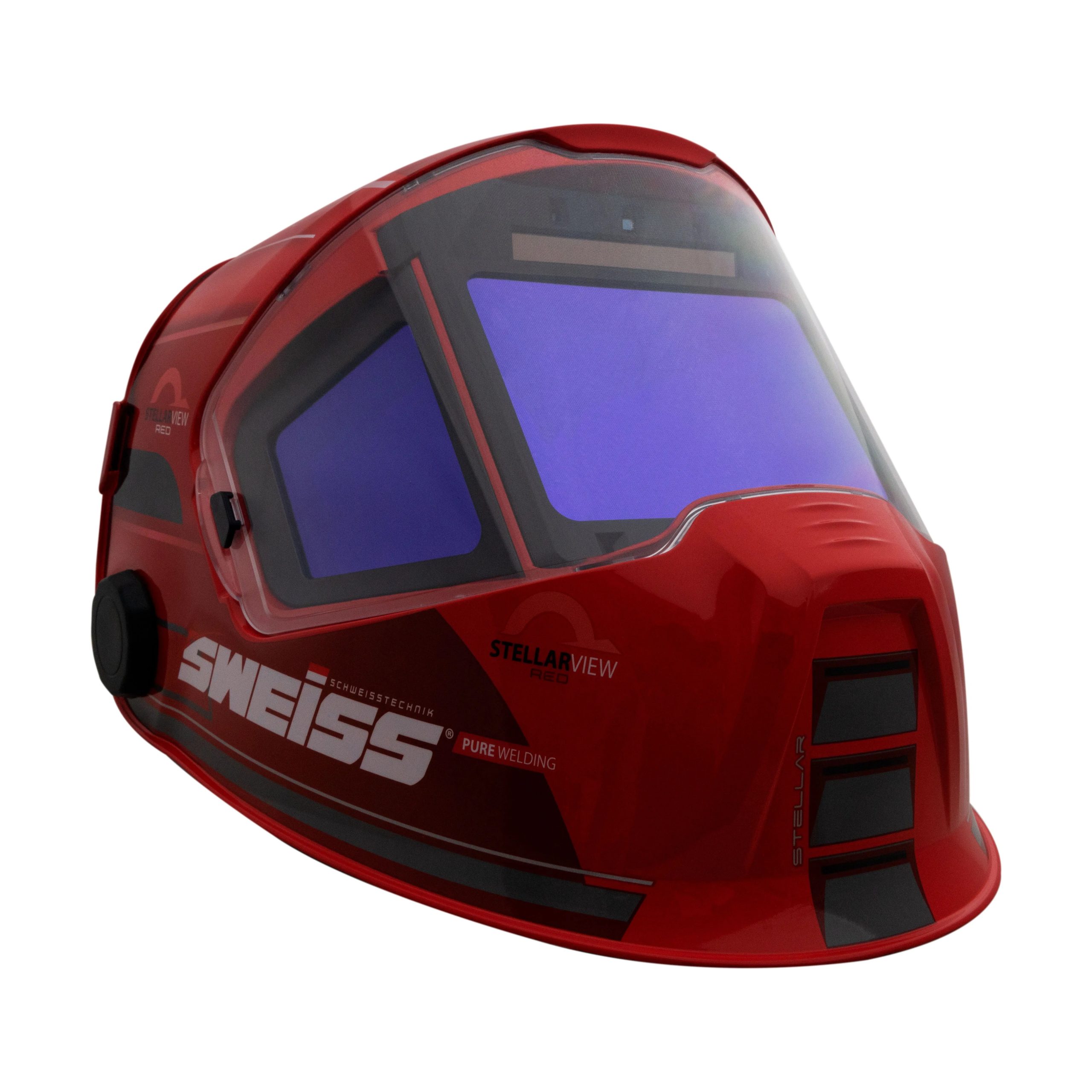 Careta SWE-158717 Sweiss