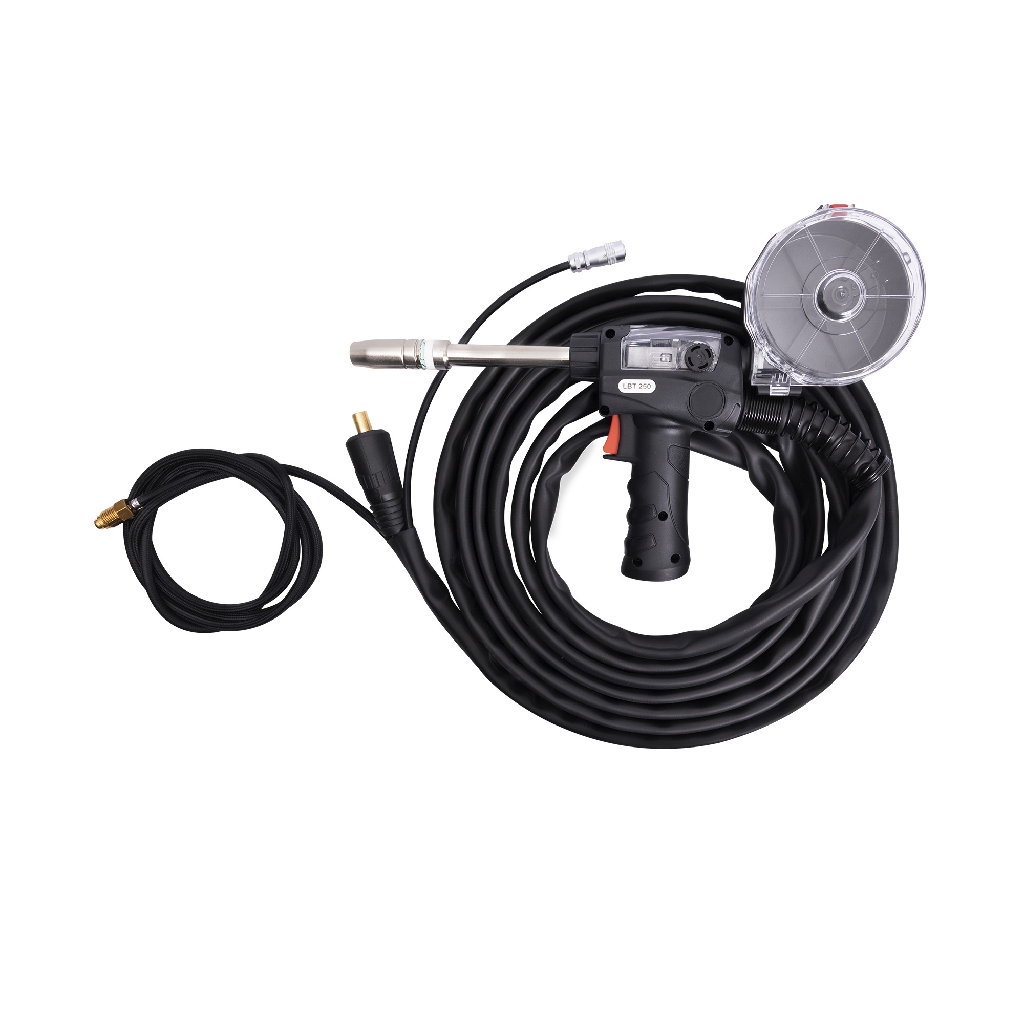 Antorcha SWE-113605 Sweiss