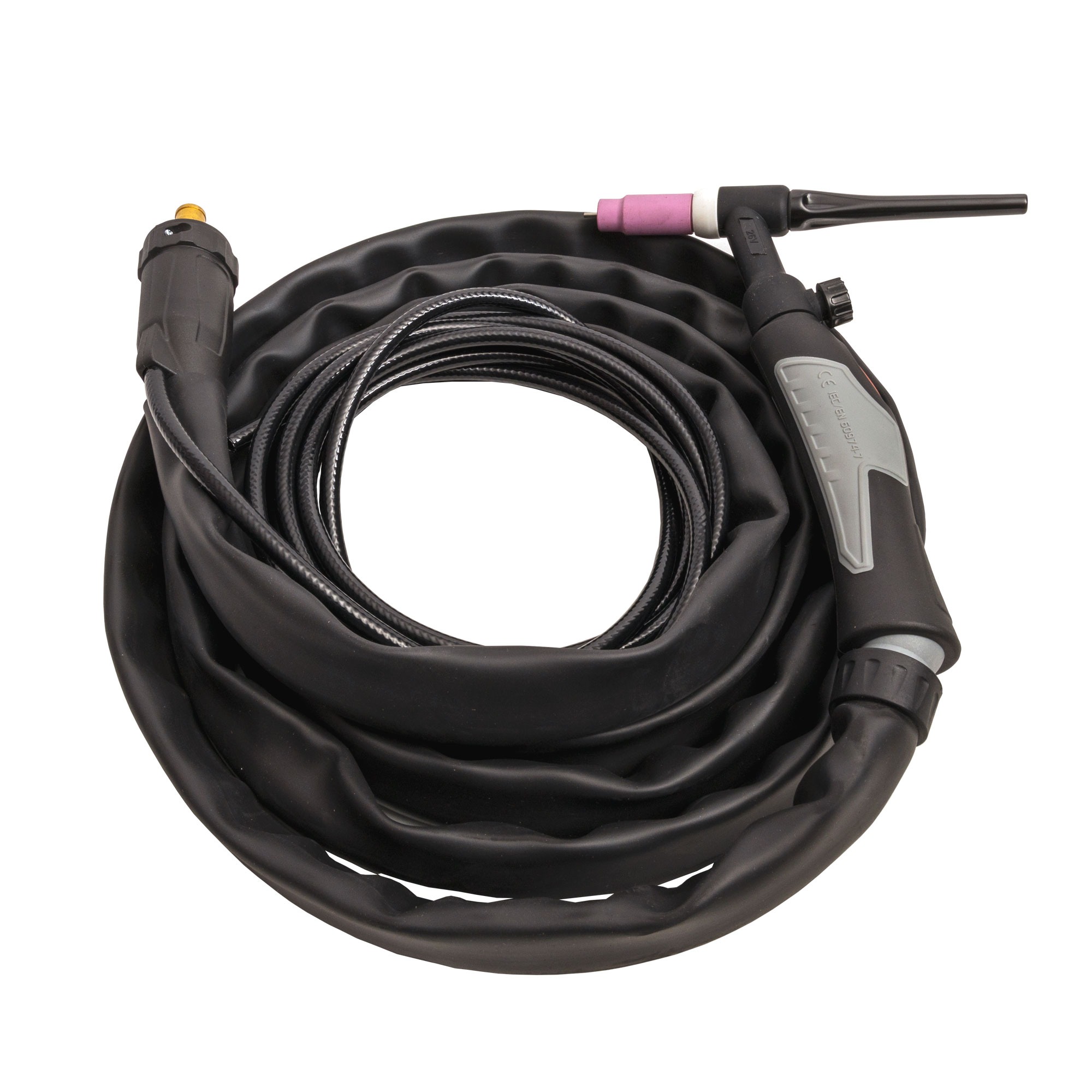 Antorcha SWE-113602 Sweiss vista 3