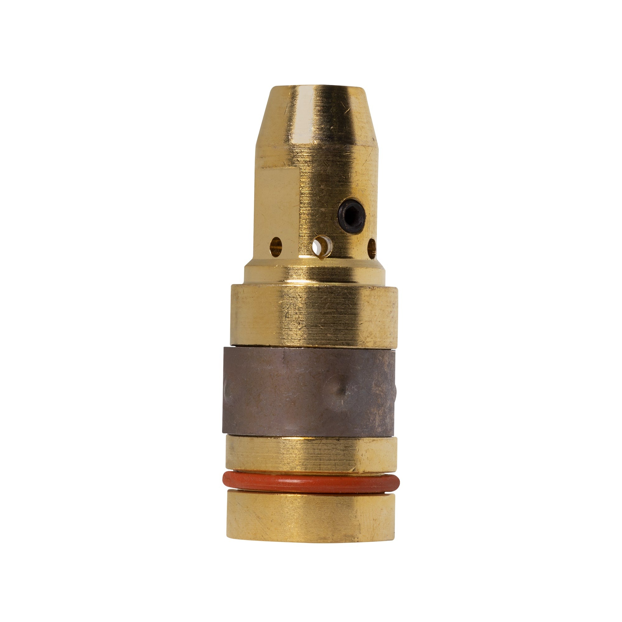 Difusor SWE-188960 Sweiss
