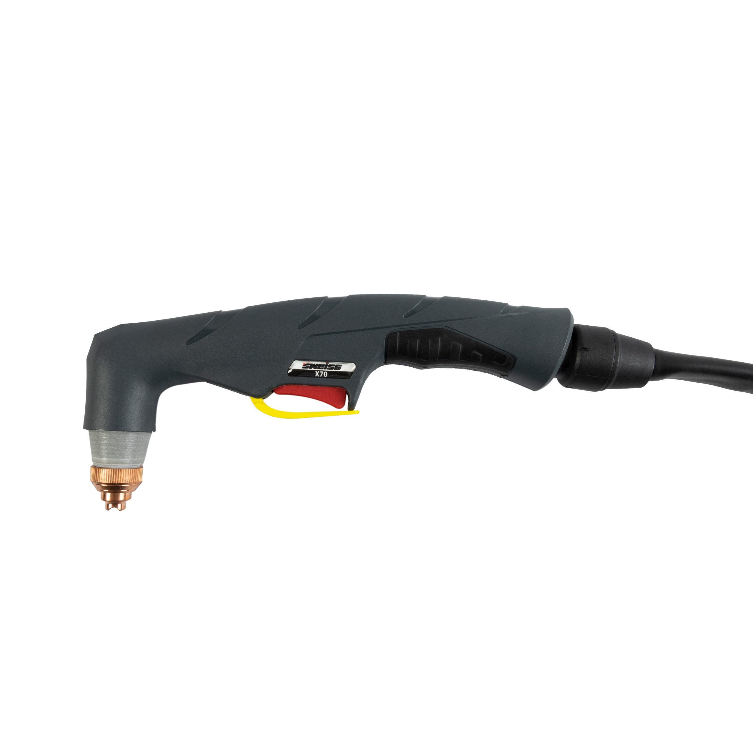 Antorcha SWE-113604 Sweiss vista 3