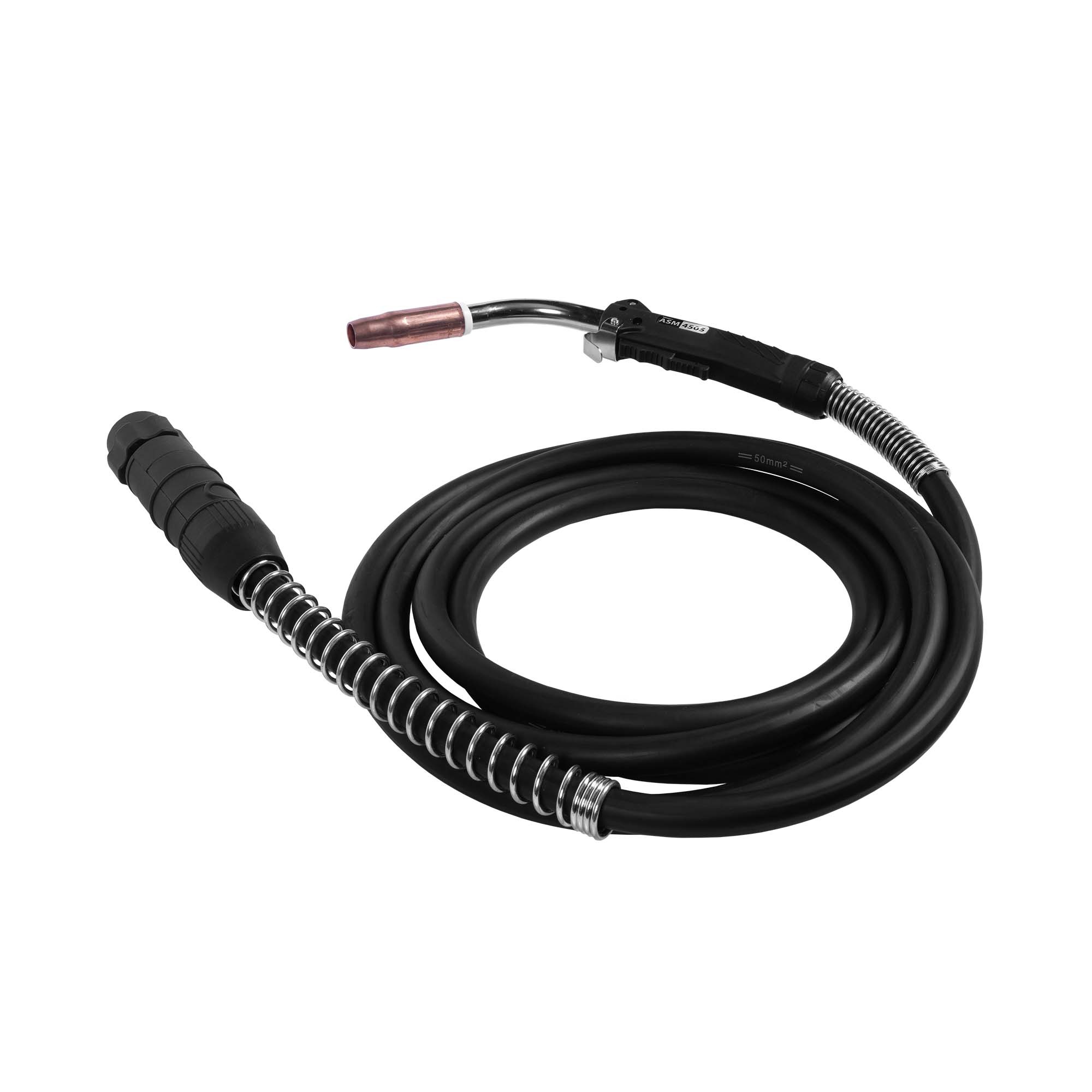 Antorcha SWE-113600 Sweiss vista 2