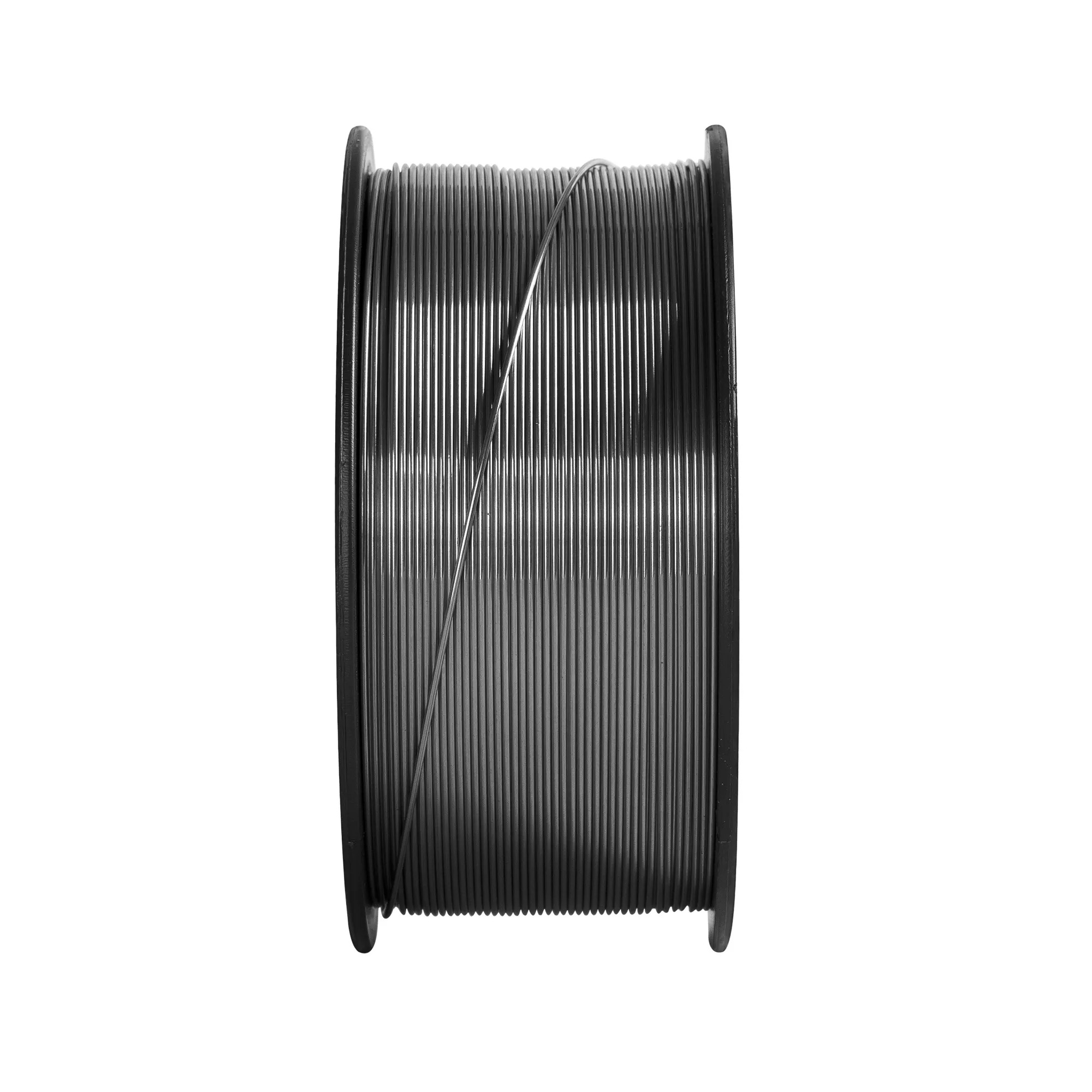 Rollo SWE-423850 Sweiss vista 3