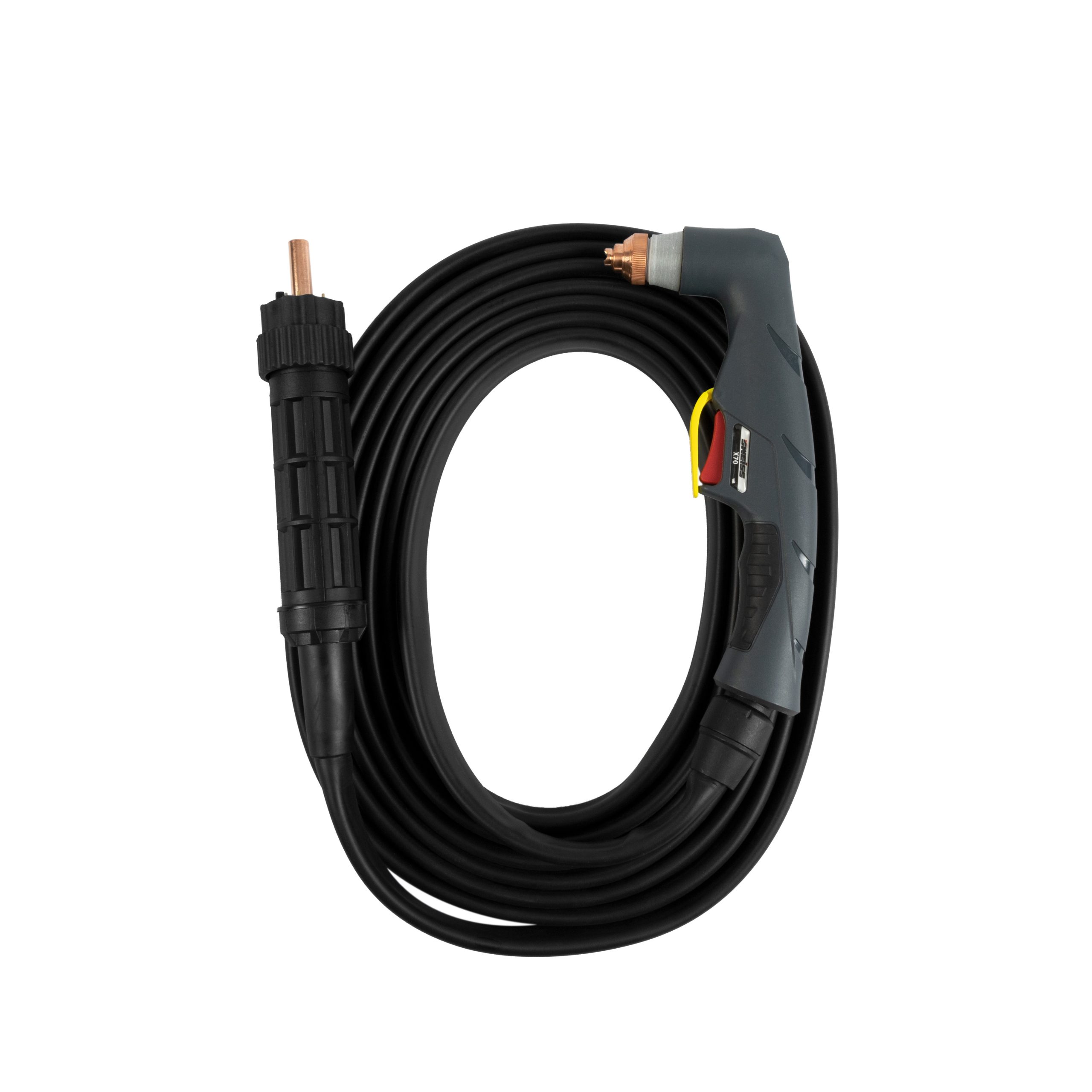 Antorcha SWE-113604 Sweiss