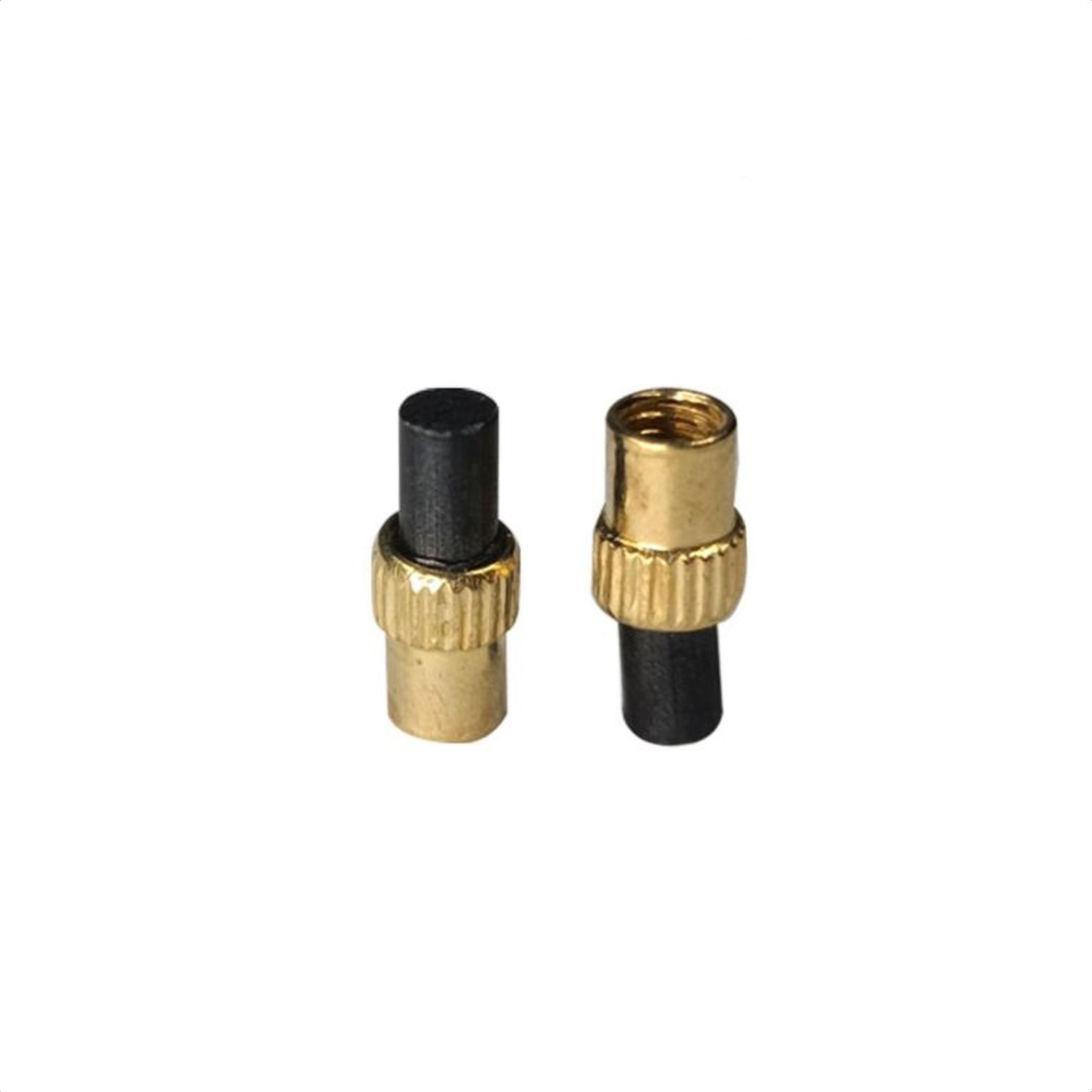 Chispero USA Oxyweld vista 3