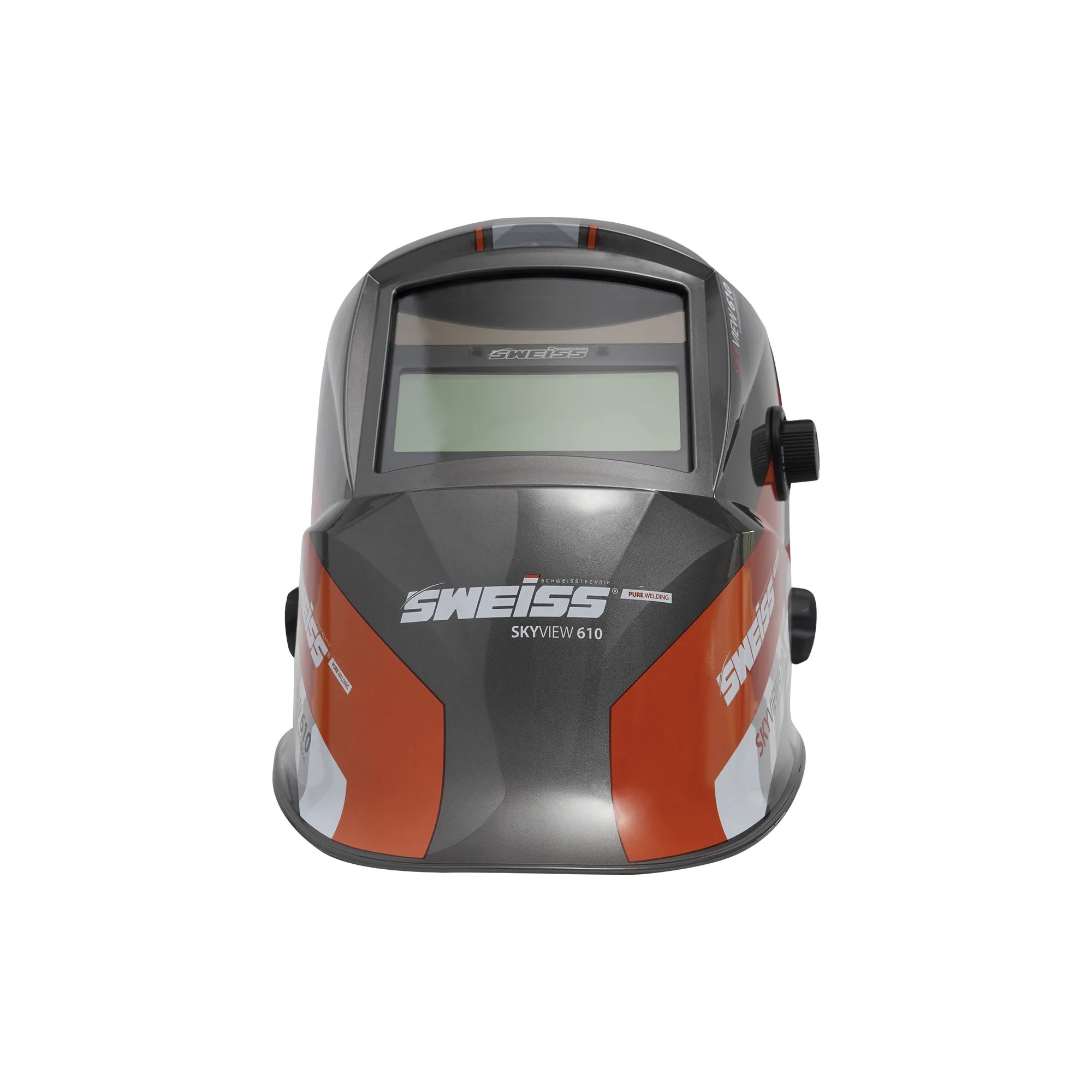 Careta SWE-158630 Sweiss