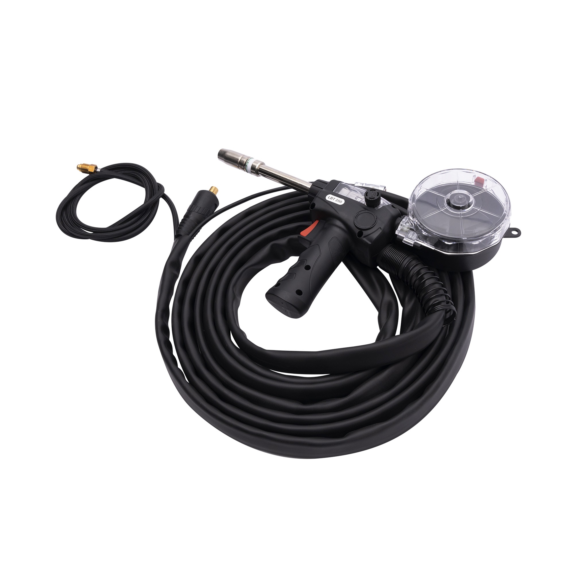Antorcha SWE-113605 Sweiss vista 3