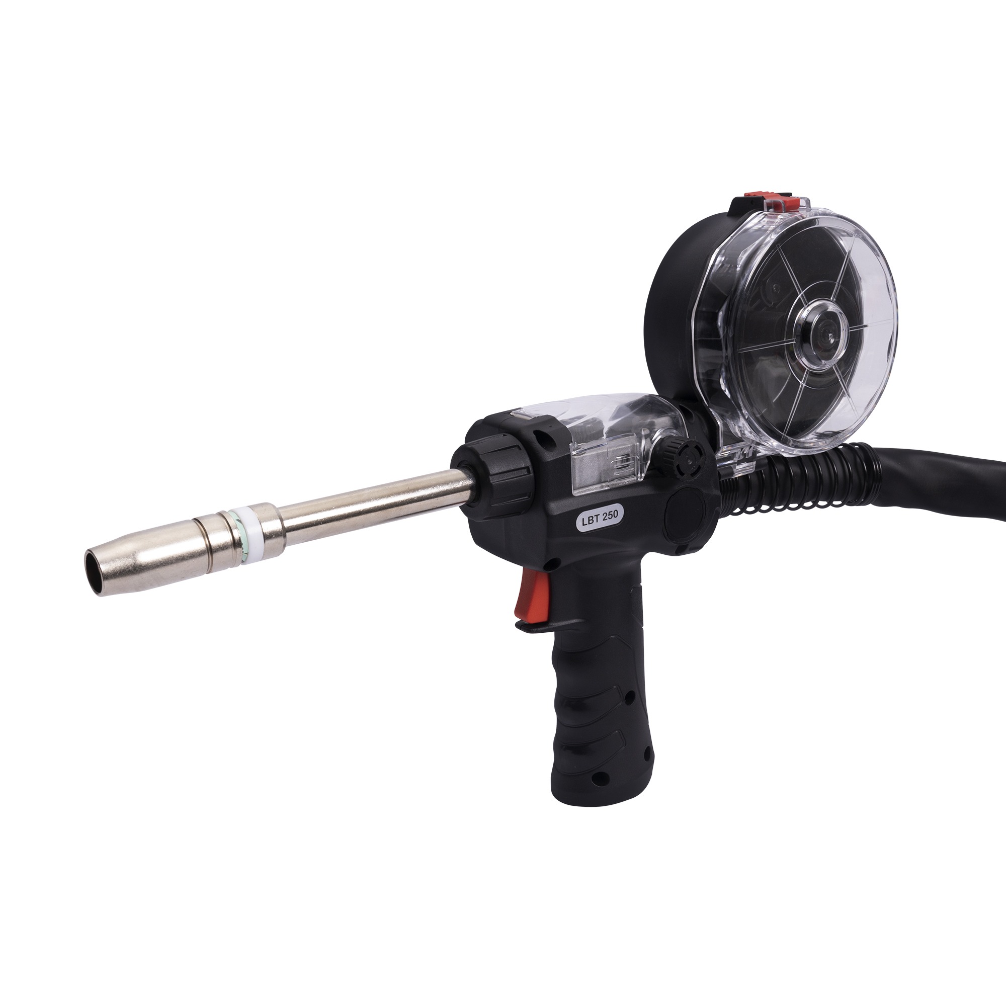Antorcha SWE-113605 Sweiss vista 2