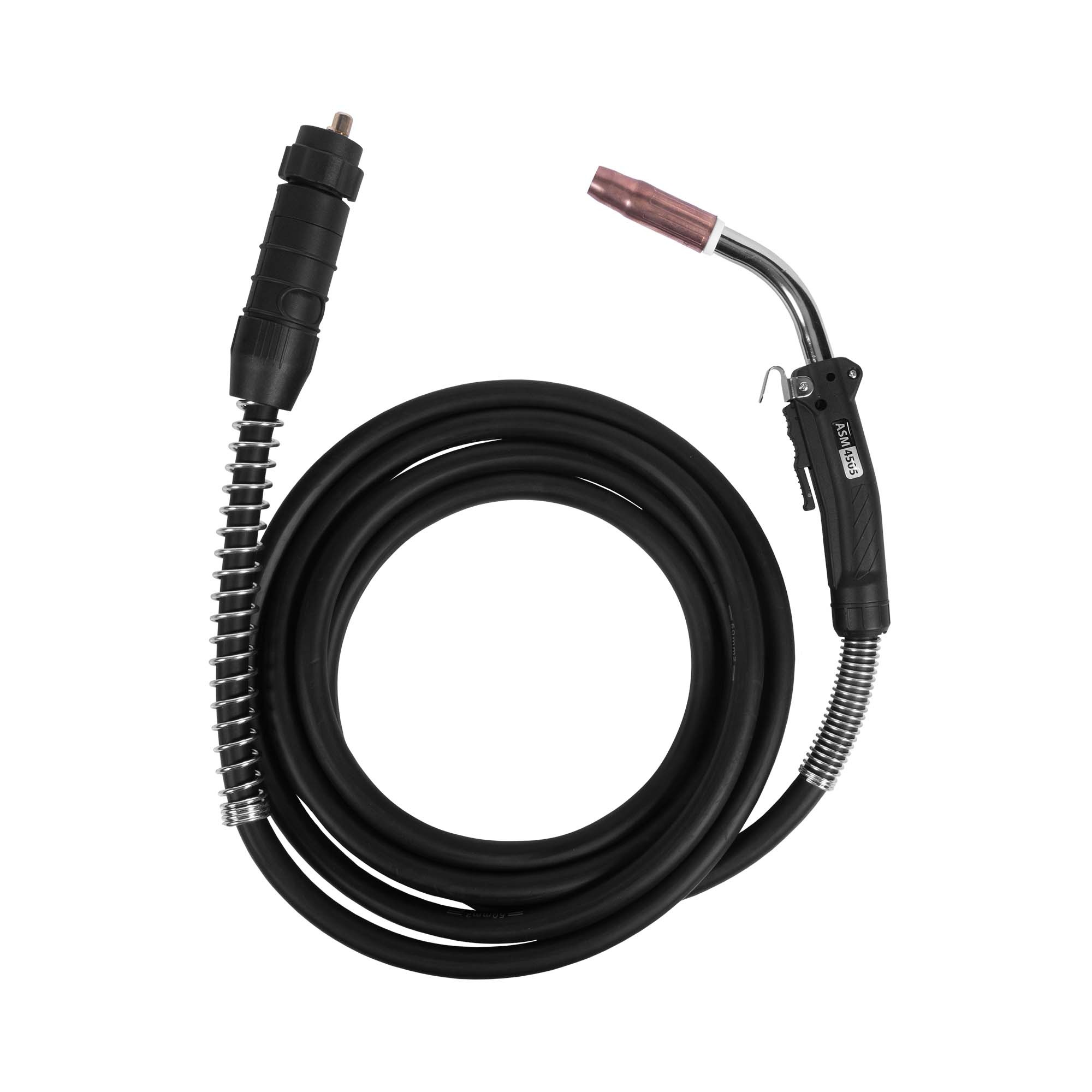 Antorcha SWE-113600 Sweiss