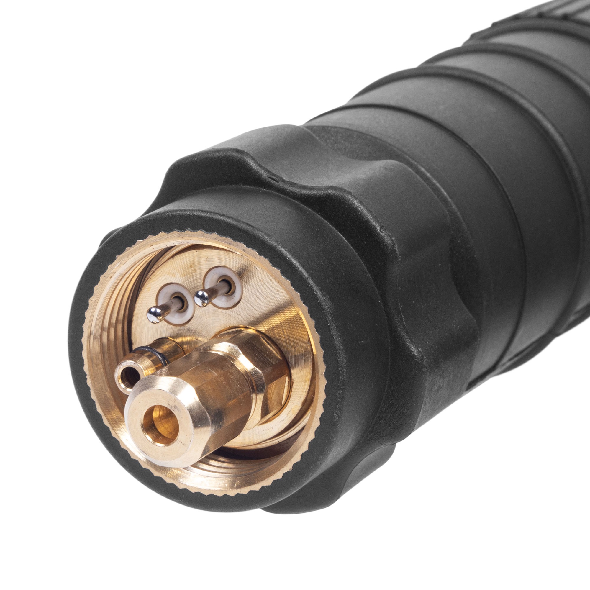 Antorcha SWE-113600 Sweiss vista 4