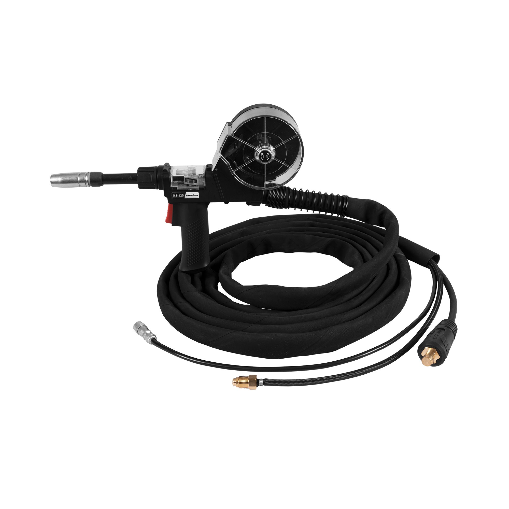 Antorcha SWE-113608 Sweiss