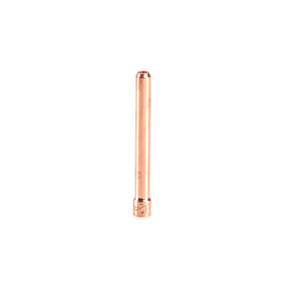 Pinza portatungsteno 10N24 Oxyweld