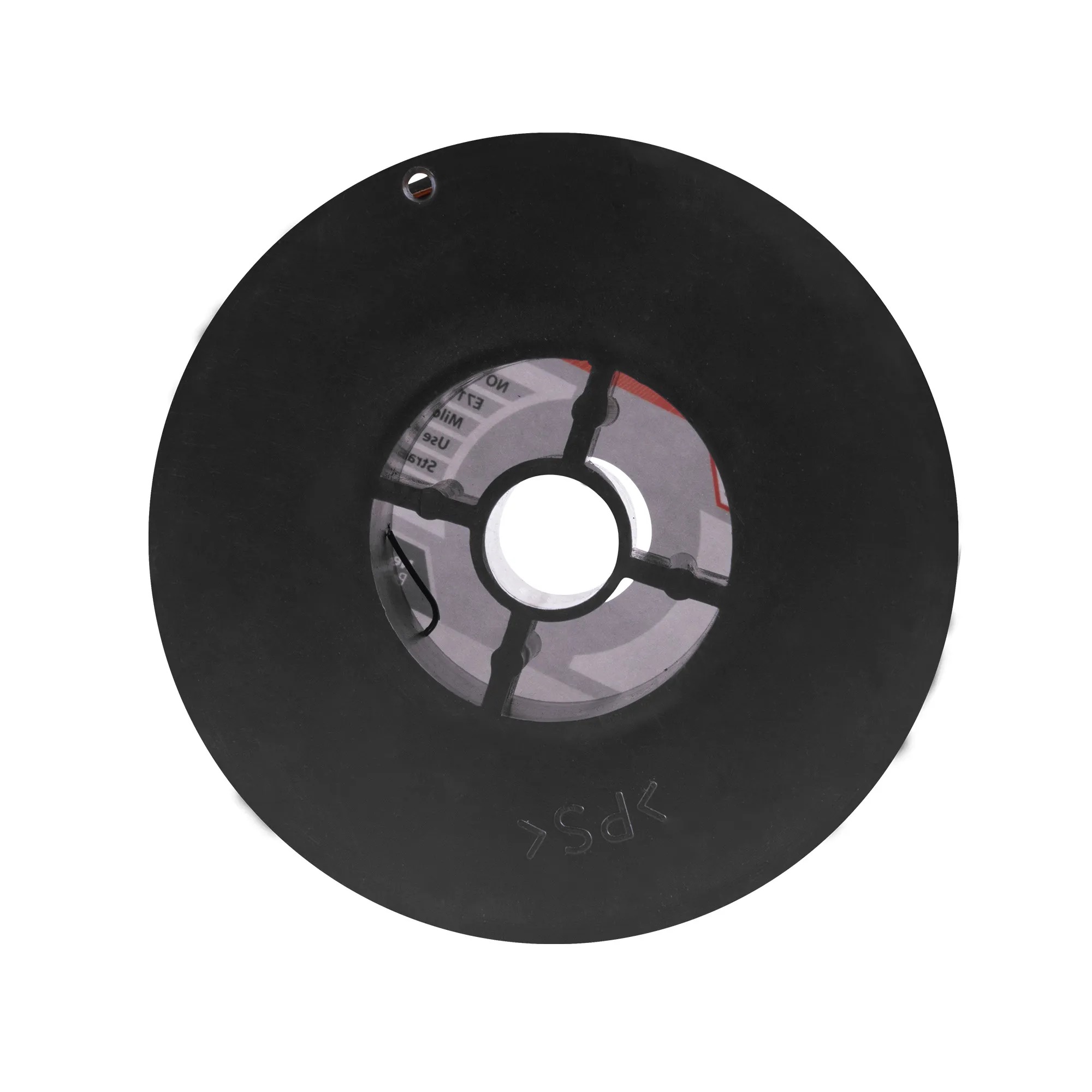 Rollo SWE-423805 Sweiss vista 4